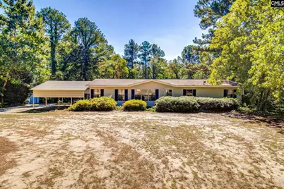 124 Turkey Creek Court, Lexington, SC 29073 - Photo 1