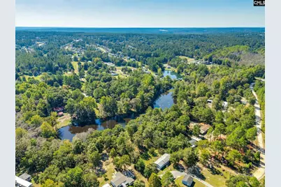 124 Turkey Creek Court, Lexington, SC 29073 - Photo 36