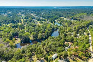 124 Turkey Creek Ct, Lexington, SC 29073 - Photo 36