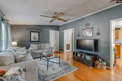 124 Turkey Creek Court, Lexington, SC 29073 - Photo 4
