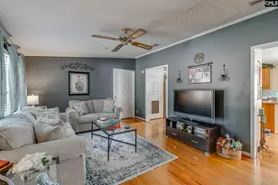 124 Turkey Creek Ct, Lexington, SC 29073 - Photo 4