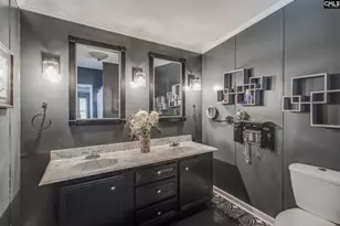 124 Turkey Creek Ct, Lexington, SC 29073 - Photo 18