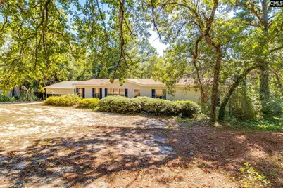 124 Turkey Creek Court, Lexington, SC 29073 - Photo 2
