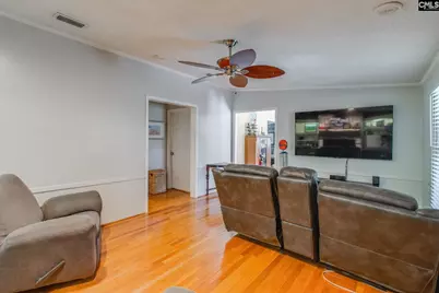 124 Turkey Creek Court, Lexington, SC 29073 - Photo 14