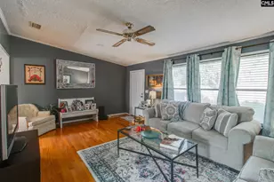124 Turkey Creek Ct, Lexington, SC 29073 - Photo 6