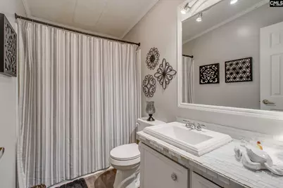 124 Turkey Creek Court, Lexington, SC 29073 - Photo 24