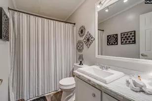 124 Turkey Creek Ct, Lexington, SC 29073 - Photo 24