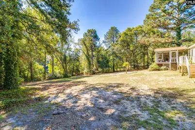 124 Turkey Creek Court, Lexington, SC 29073 - Photo 26