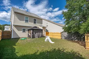 211 Chestnut Oak Ln, West Columbia, SC 29169 - Photo 28