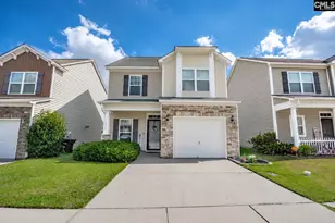 211 Chestnut Oak Ln, West Columbia, SC 29169 - Photo 2