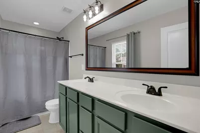 211 Chestnut Oak Lane, West Columbia, SC 29169 - Photo 18