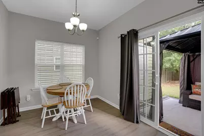 211 Chestnut Oak Lane, West Columbia, SC 29169 - Photo 10