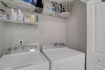 211 Chestnut Oak Lane, West Columbia, SC 29169 - Photo 26