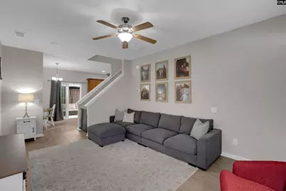211 Chestnut Oak Lane, West Columbia, SC 29169 - Photo 6