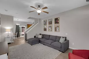 211 Chestnut Oak Ln, West Columbia, SC 29169 - Photo 6