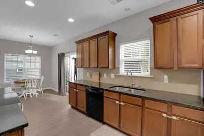 211 Chestnut Oak Lane, West Columbia, SC 29169 - Photo 14