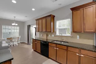211 Chestnut Oak Ln, West Columbia, SC 29169 - Photo 14