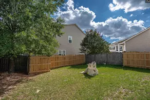 211 Chestnut Oak Ln, West Columbia, SC 29169 - Photo 30