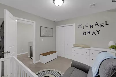 211 Chestnut Oak Lane, West Columbia, SC 29169 - Photo 24