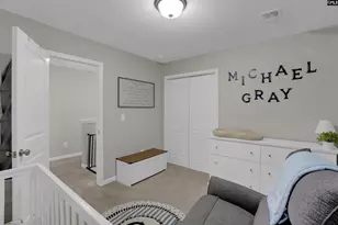 211 Chestnut Oak Ln, West Columbia, SC 29169 - Photo 24