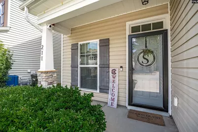 211 Chestnut Oak Lane, West Columbia, SC 29169 - Photo 4