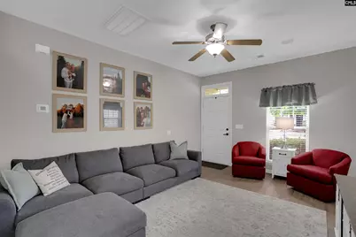 211 Chestnut Oak Lane, West Columbia, SC 29169 - Photo 8