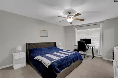 211 Chestnut Oak Lane, West Columbia, SC 29169 - Photo 16