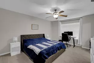 211 Chestnut Oak Ln, West Columbia, SC 29169 - Photo 16