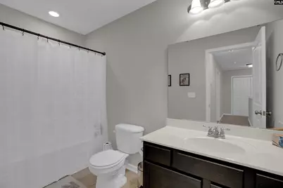 211 Chestnut Oak Lane, West Columbia, SC 29169 - Photo 22