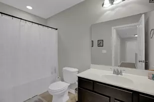 211 Chestnut Oak Ln, West Columbia, SC 29169 - Photo 22