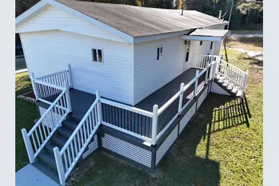 1561 Bradley Road, Camden, SC 29020 - Photo 28