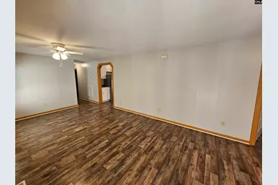 1561 Bradley Road, Camden, SC 29020 - Photo 8