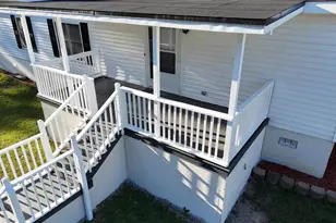 1561 Bradley Rd, Camden, SC 29020 - Photo 4