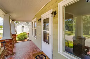 1304 McDuffie Ave, Columbia, SC 29204 - Photo 2