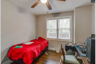 1304 McDuffie Avenue, Columbia, SC 29204 - Photo 36
