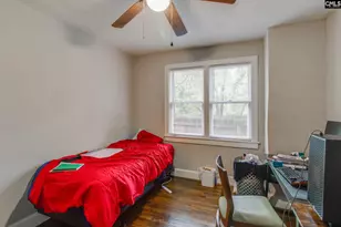 1304 McDuffie Ave, Columbia, SC 29204 - Photo 36