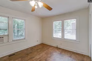 1304 McDuffie Ave, Columbia, SC 29204 - Photo 18