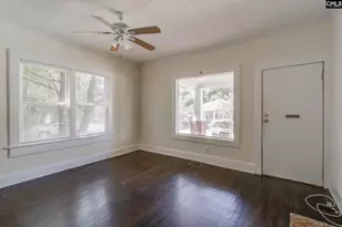 1304 McDuffie Ave, Columbia, SC 29204 - Photo 6