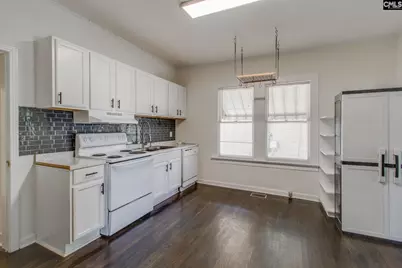 1304 McDuffie Avenue, Columbia, SC 29204 - Photo 10