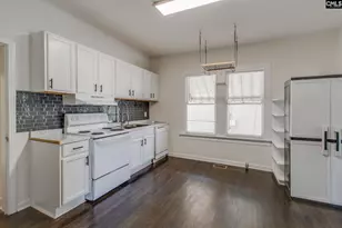 1304 McDuffie Ave, Columbia, SC 29204 - Photo 10