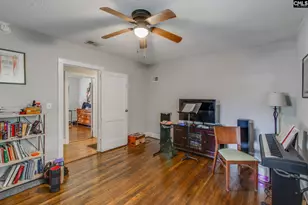 1304 McDuffie Ave, Columbia, SC 29204 - Photo 28