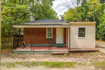 1304 McDuffie Avenue, Columbia, SC 29204 - Photo 40