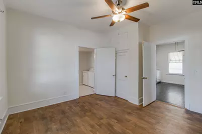 1304 McDuffie Avenue, Columbia, SC 29204 - Photo 12