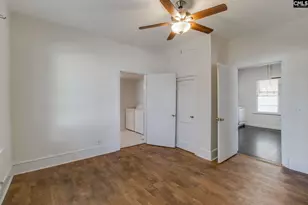 1304 McDuffie Ave, Columbia, SC 29204 - Photo 12