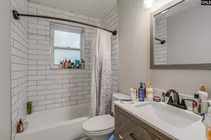 1304 McDuffie Ave, Columbia, SC 29204 - Photo 38