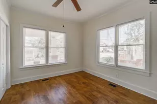 1304 McDuffie Ave, Columbia, SC 29204 - Photo 16