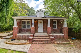 1304 McDuffie Ave, Columbia, SC 29204 - Photo 24