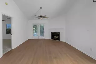 123 Huntington Cir, Lexington, SC 29072 - Photo 16