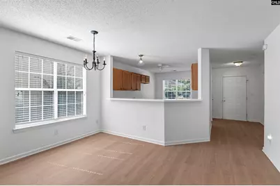 123 Huntington Circle, Lexington, SC 29072 - Photo 12