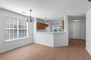 123 Huntington Cir, Lexington, SC 29072 - Photo 12